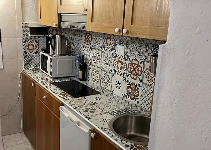 Arco Acetari-il Medio Evo Nel Cuore Di * Róma